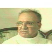 ALTAN AŞAR HAYATINI KAYBETTİ